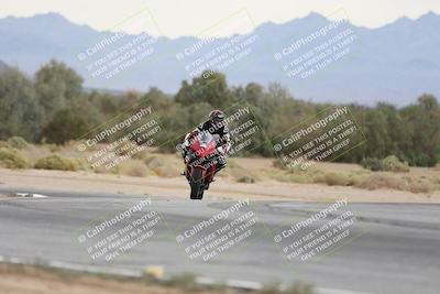 media/Sep-21-2025-Race Pace (Sun) [[98bf33ef95]]/Verified/9-Turn 9 Entry (1145am)/